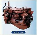 Продаем двигатели А-01, А-41 и их модификации, производства АМЗ.