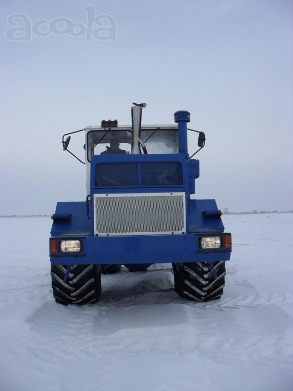 Продаем трактор К-700; К-700А; К-701