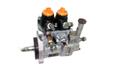 Насос топливный высокого давления (ТНВД) Евро-3 (D28C-001-800)  (Двигатель SC8DK280Q3)